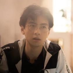 坐享其成不劳而获财源滚滚好运连连