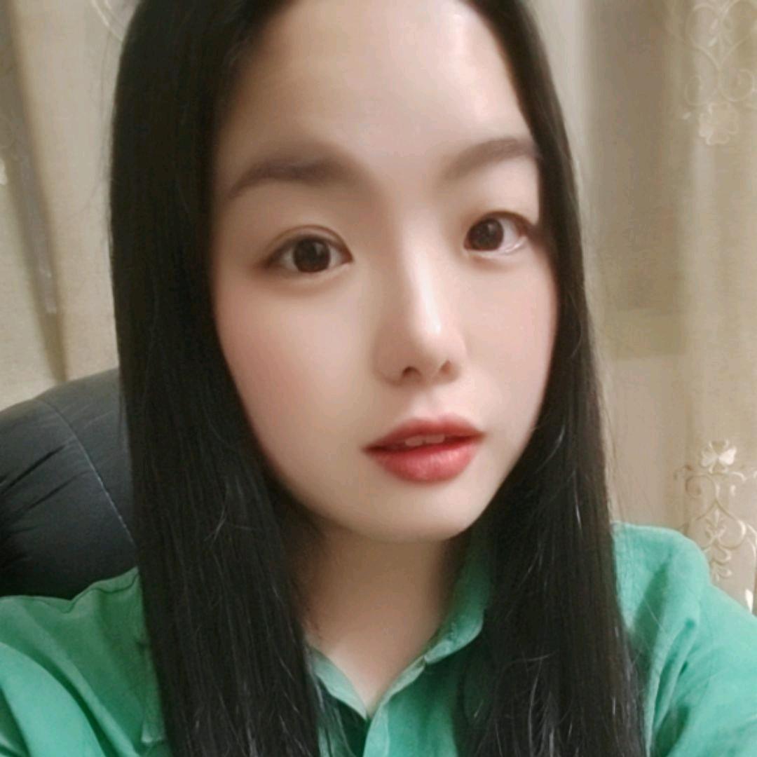 相遇