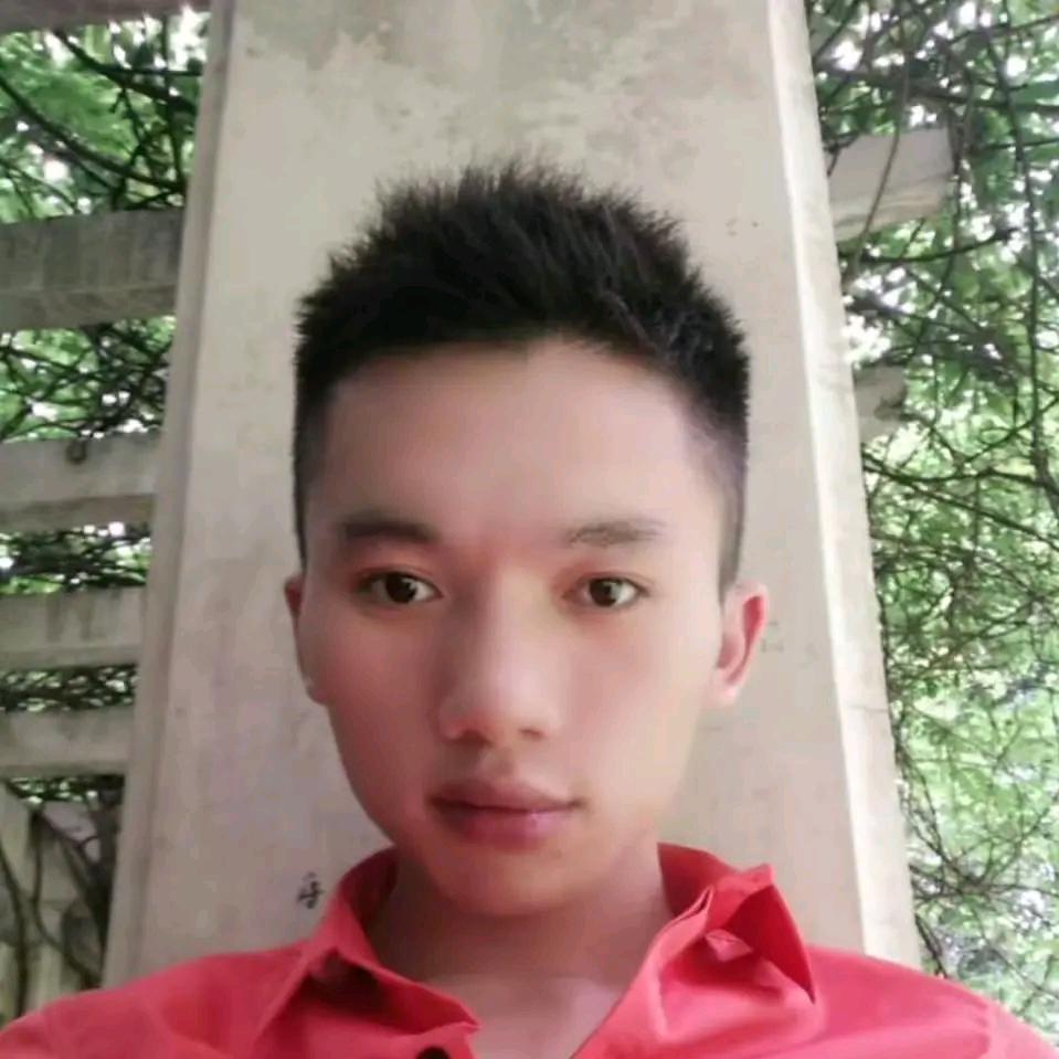 我会爱你一辈子