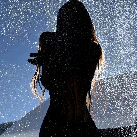 我🎀小小🍀的他👑