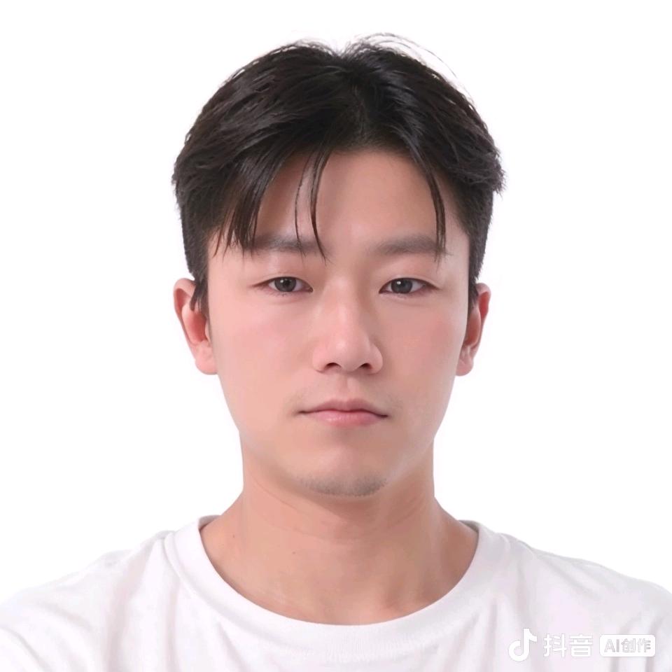 猪猪哥