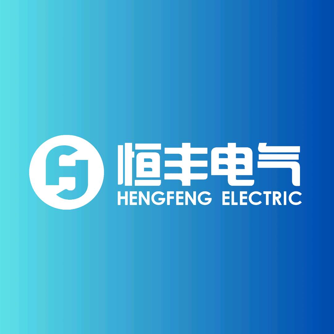 扬州恒丰电气/大金空调—德国威能