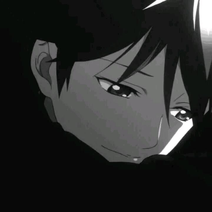 ღ᭄断ꦿཽ࿆念ꦿღ᭄ꦿ࿐