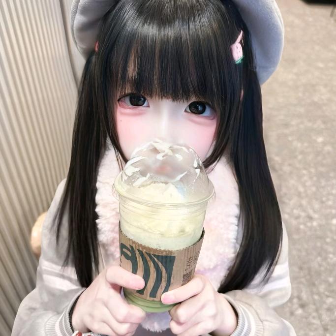 黏人小豆包（三角洲行动）