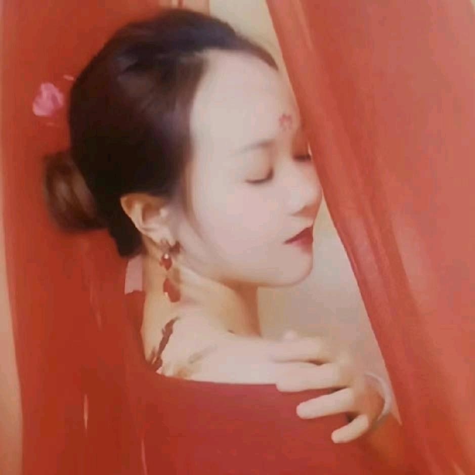 🍀南方姑娘🍀✨《记录生活》