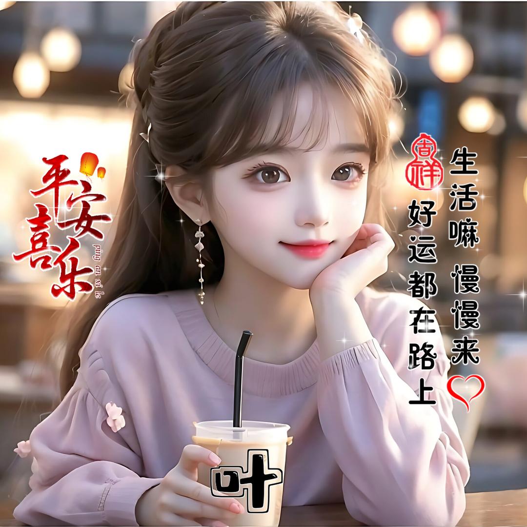 如梦Y