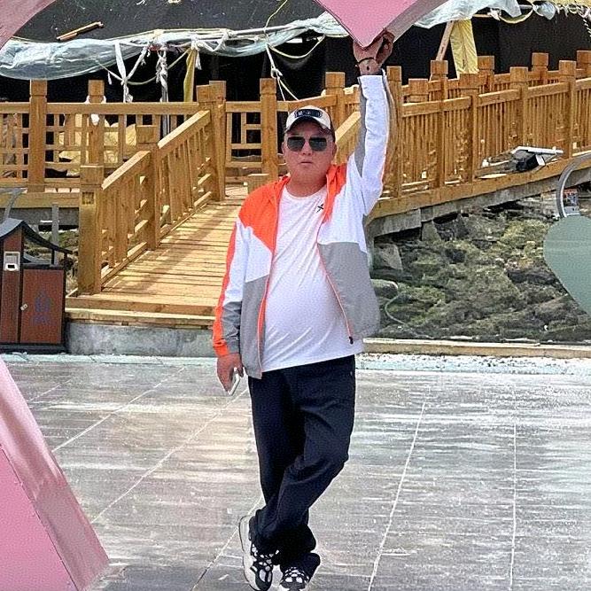 甲热一休！