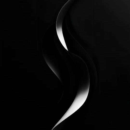 三木匠
