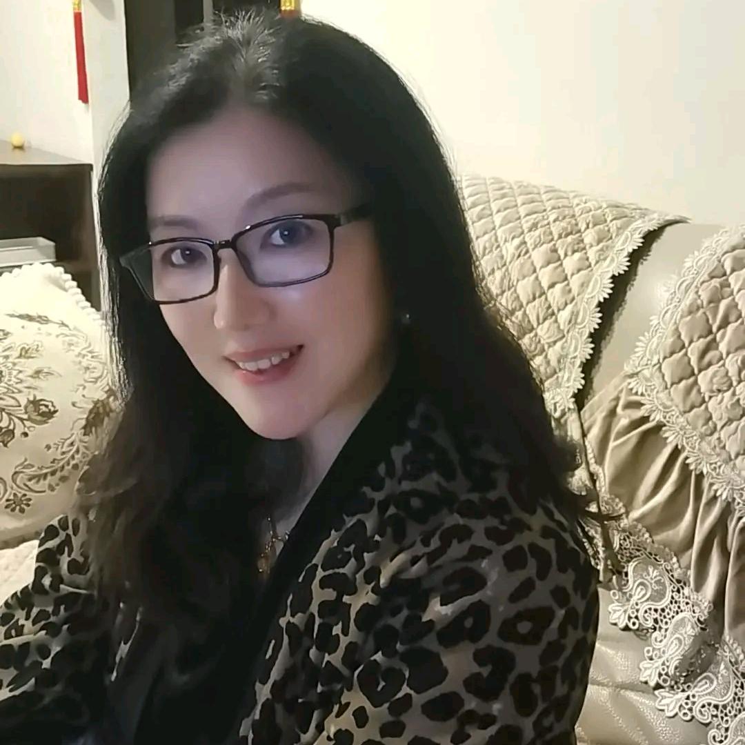 小云