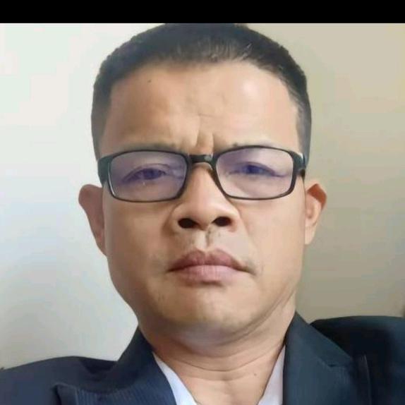 倪三