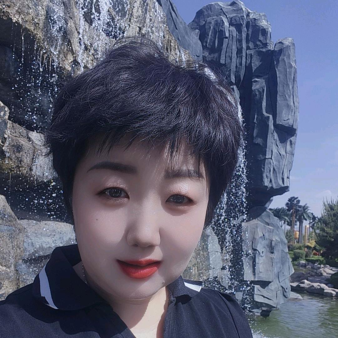 左艮龙牛羊头蹄批发