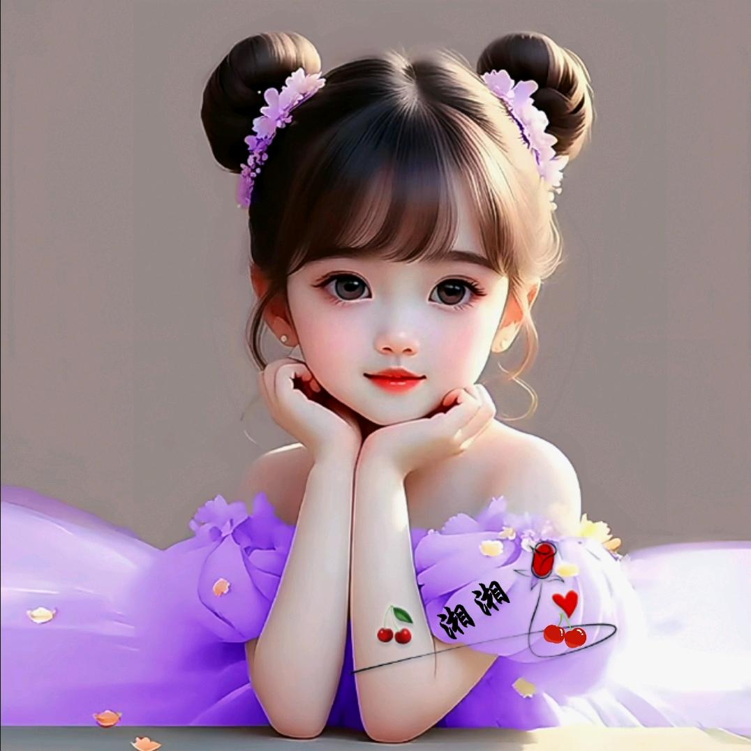 🥀এ᭄湘🍁儿🌾谁💔疼ོ࿐ᩚ