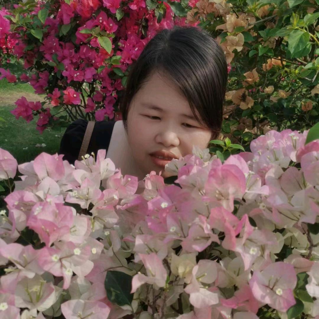 ꩵ兜兜🍀有糖🌸⃟֯֯֯࿐