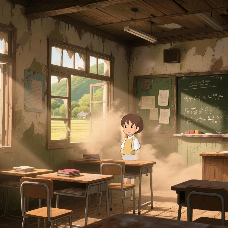 无聊人boring