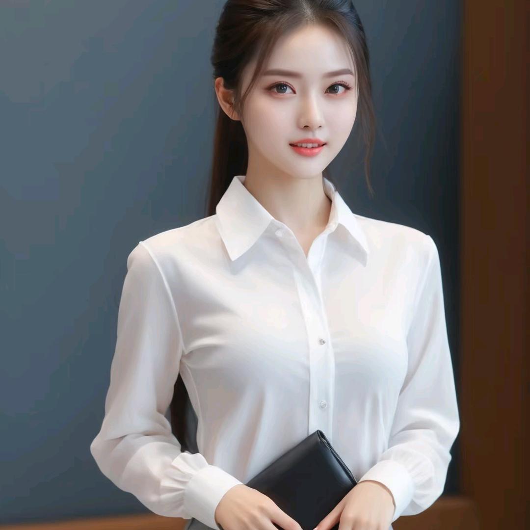 小朵妮“服饰”