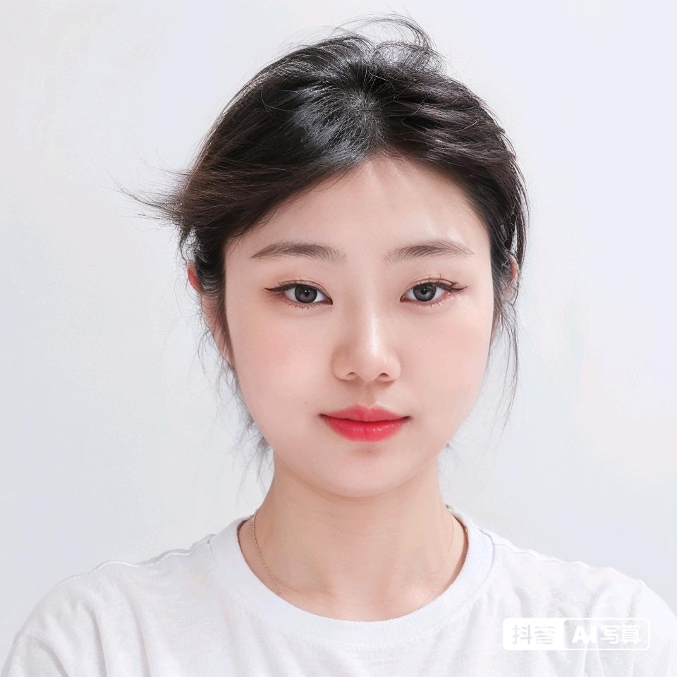 喜气洋洋💖海那城万斯