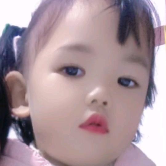 好人好梦
