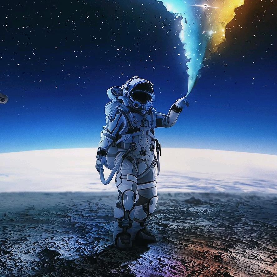 派大星🇨🇳