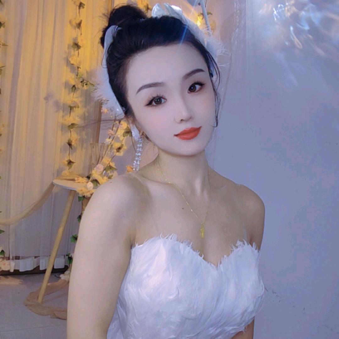希乔羽🌸