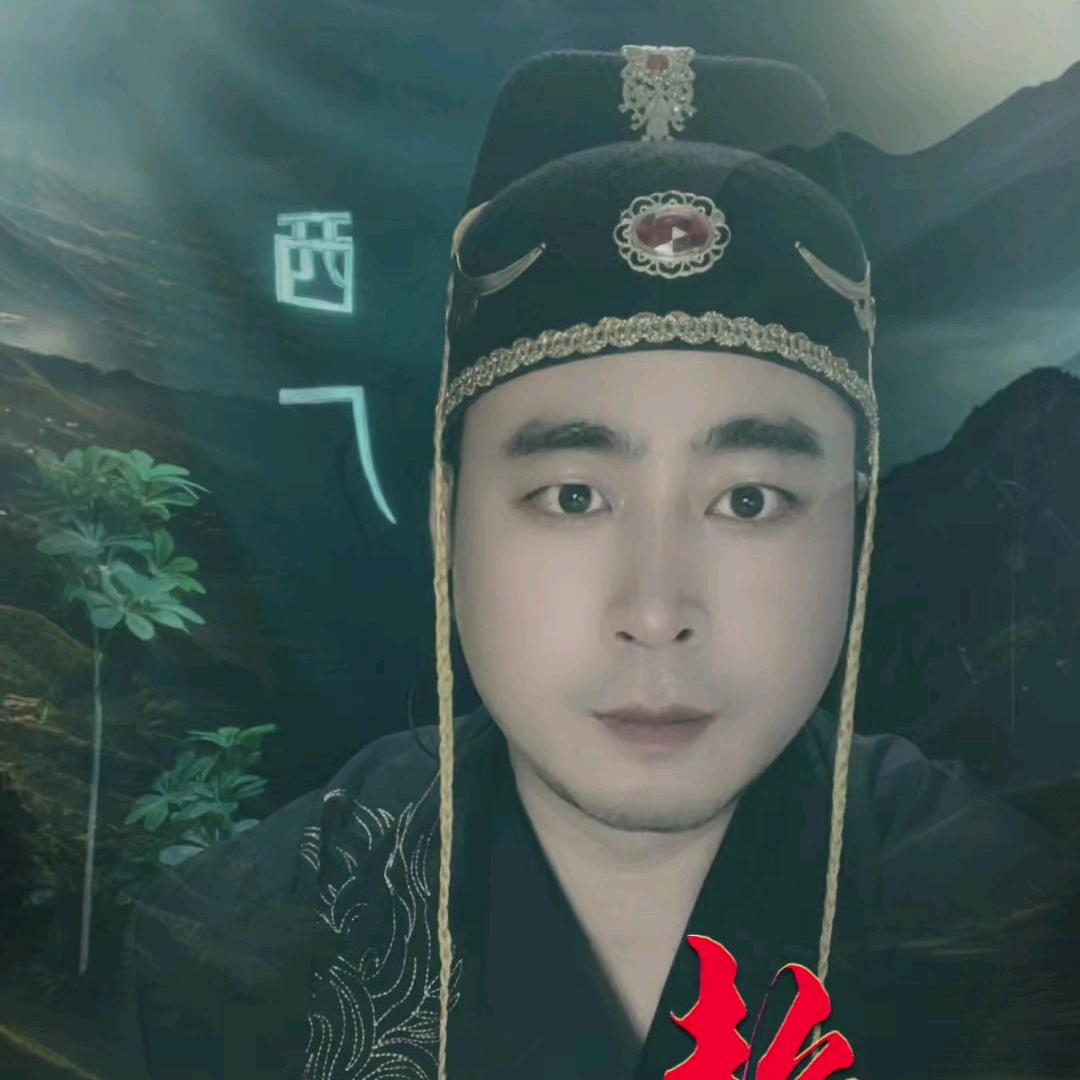 浪子⁵⁷⁸⁷（TX最丑）