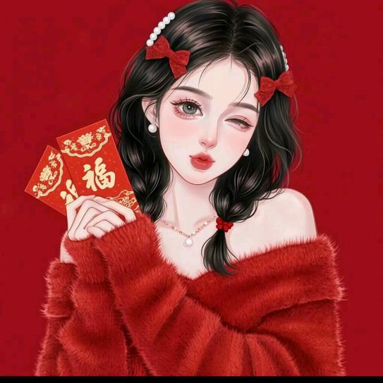 绿涛骗