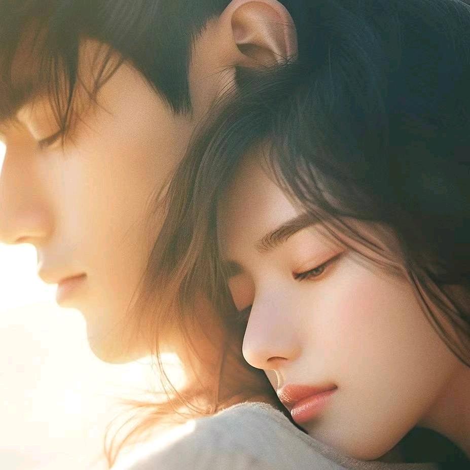 ༺ℳ̶̶̶̶໌꧔ꦿ*꯭͡永恒的爱ℳდ