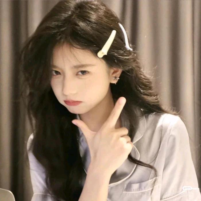 好滴好滴