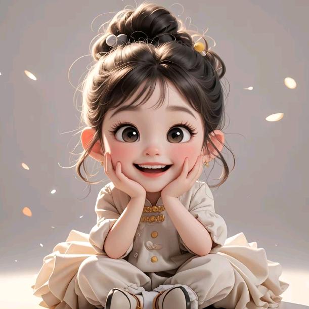 💞ঞ᭄傻丫头ꦿഒᩚ࿐