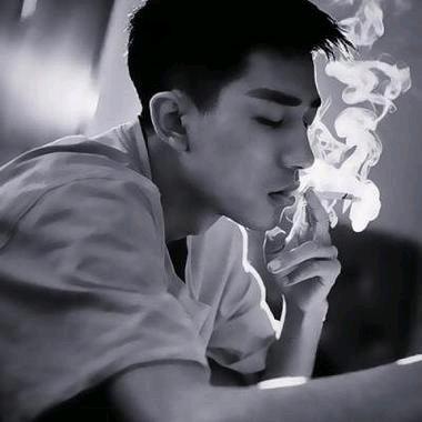 刘宏