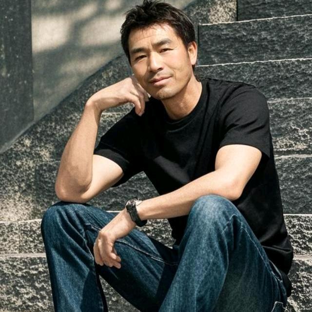 小二月
