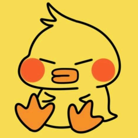 罗哥电商