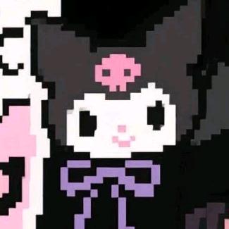 ttttt