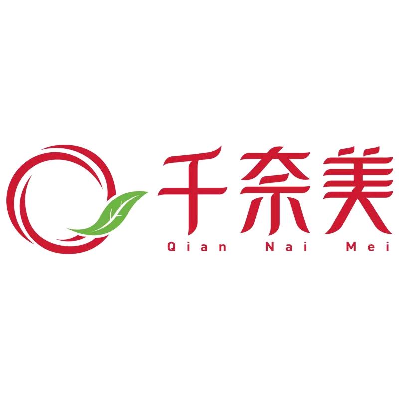 千奈美甄选内衣