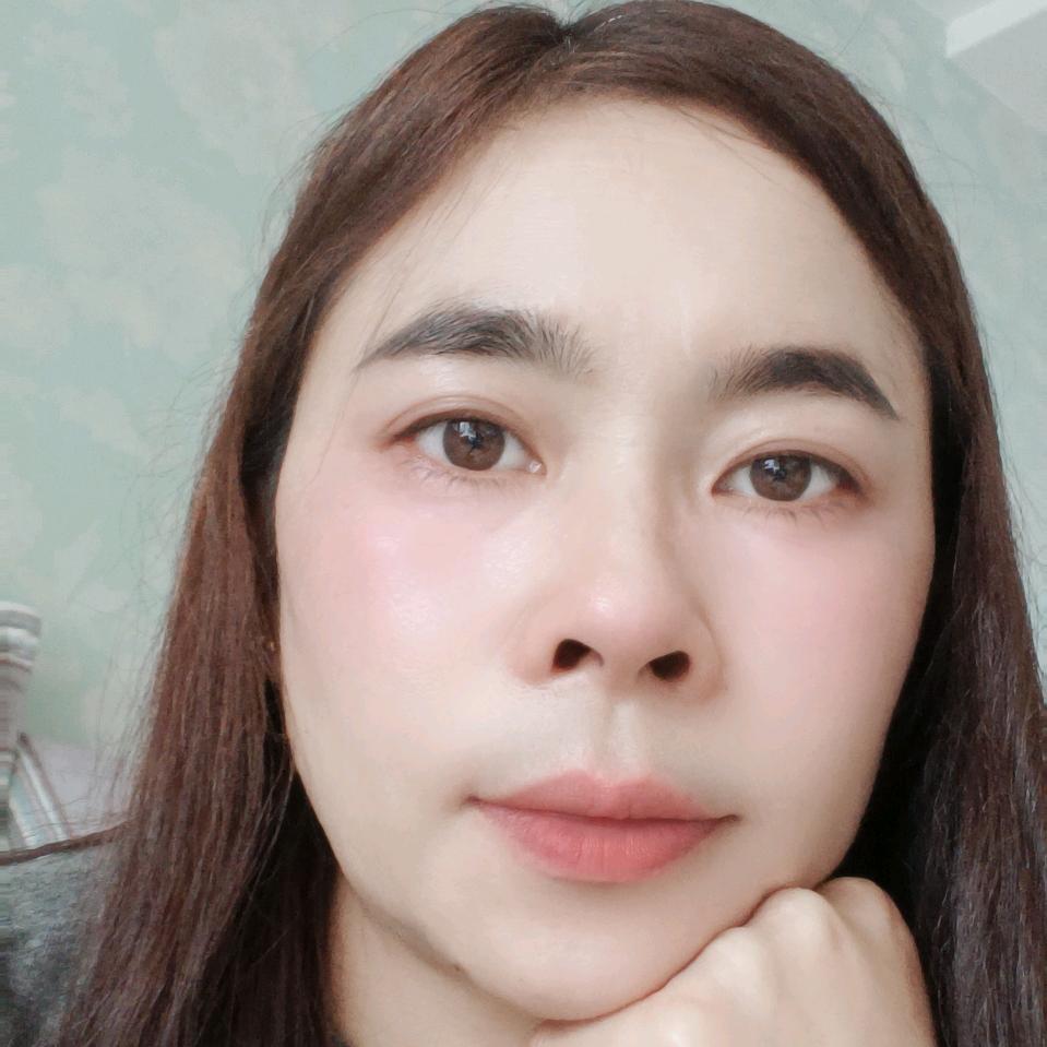 陆玉