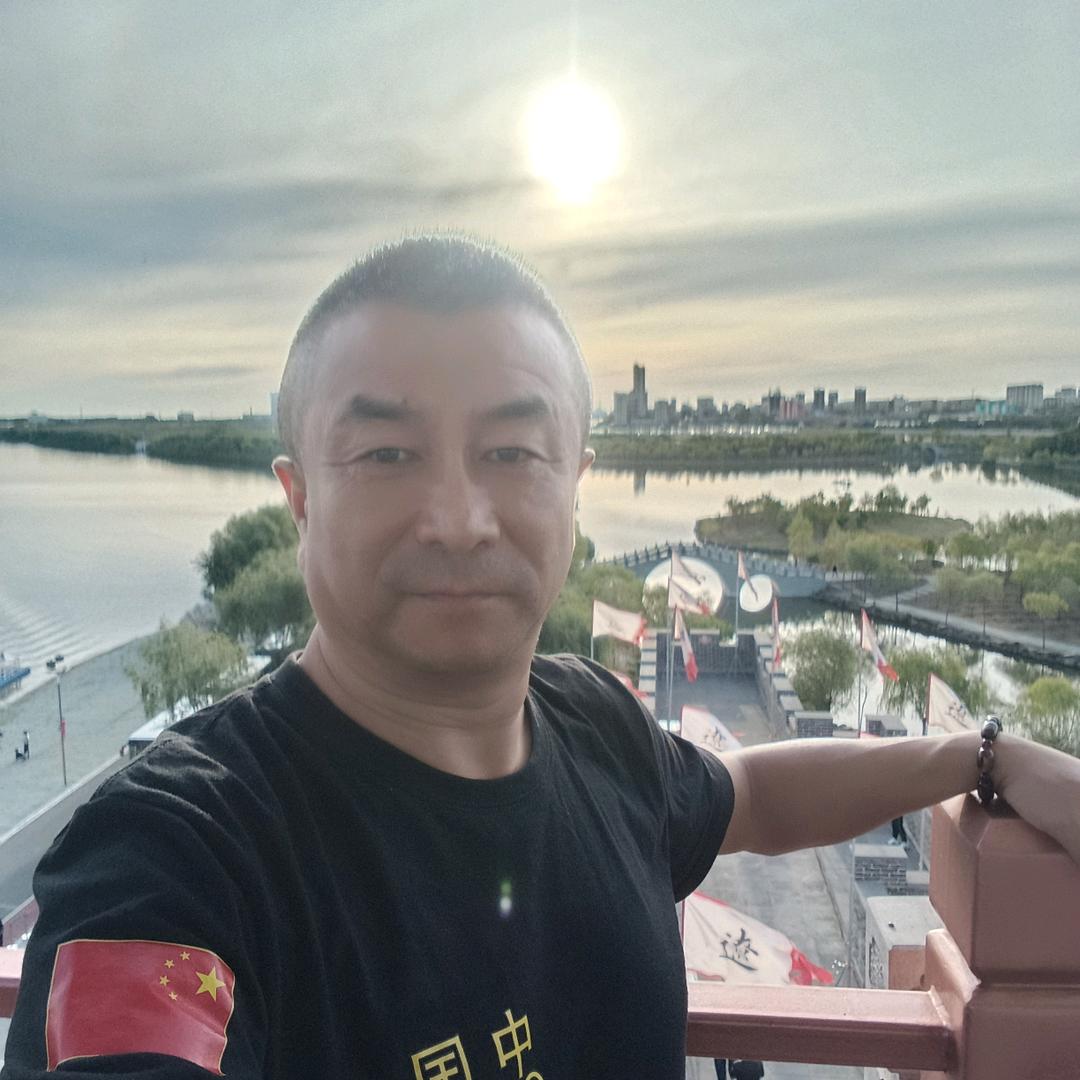 糊图哥