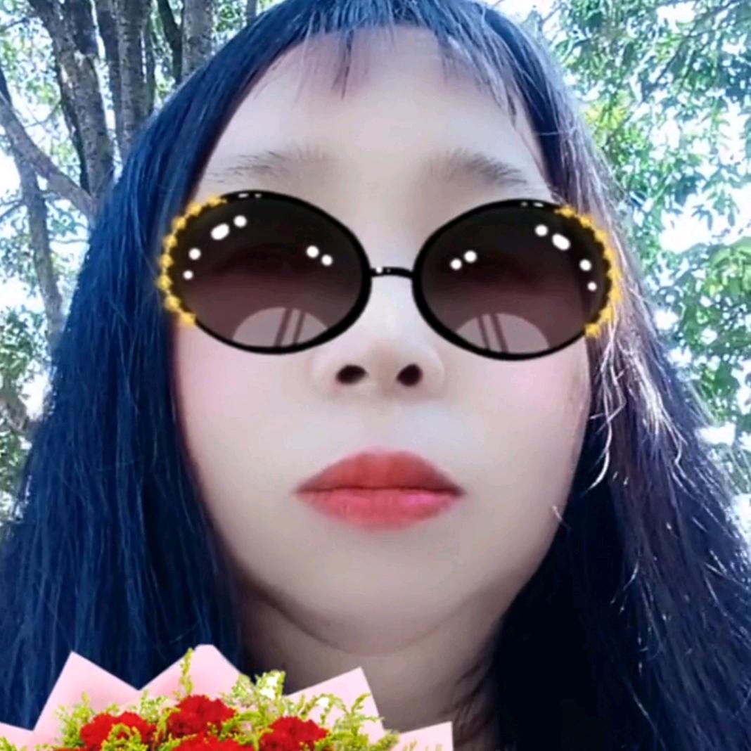 过好美天