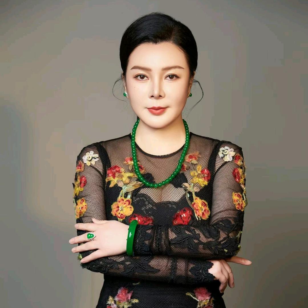 WANBANWEIYAN护肤品