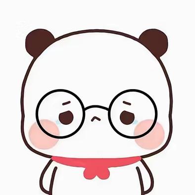 小琦怒宠点点/.