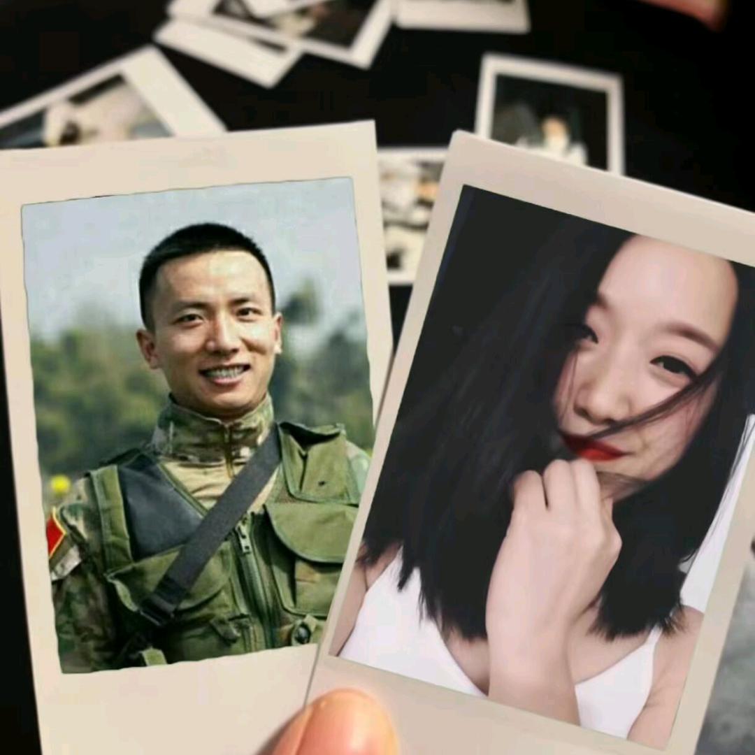 勇士之星CS连锁