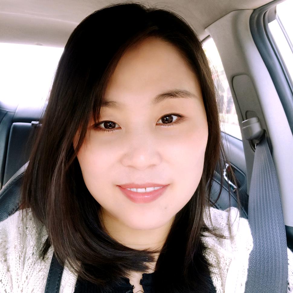 屿迪读书（周一至周五上午10:10）