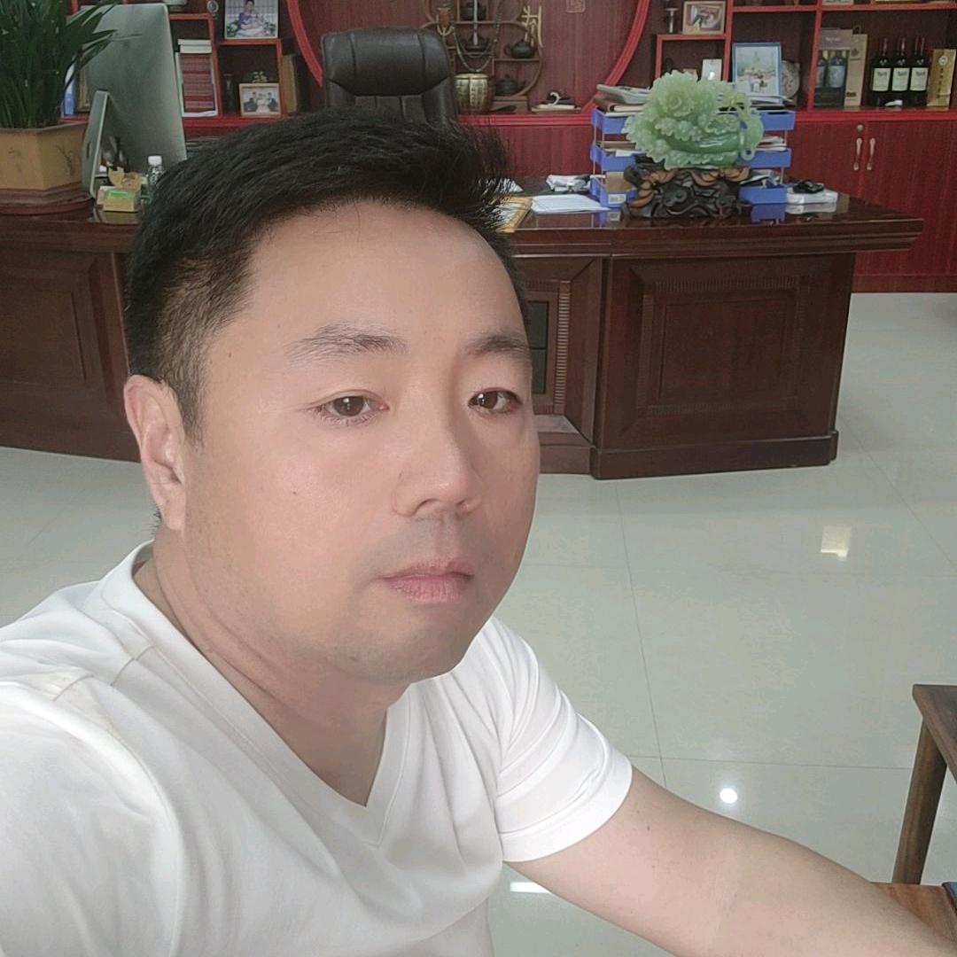锦鸿杜娟（陕西）人力资源有限公司