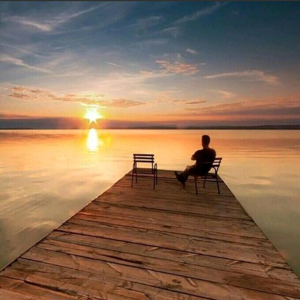 🚬᭄Ren🖤ℯ⃝