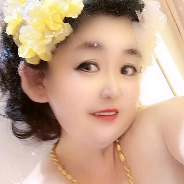 Dancermaomao，毛毛