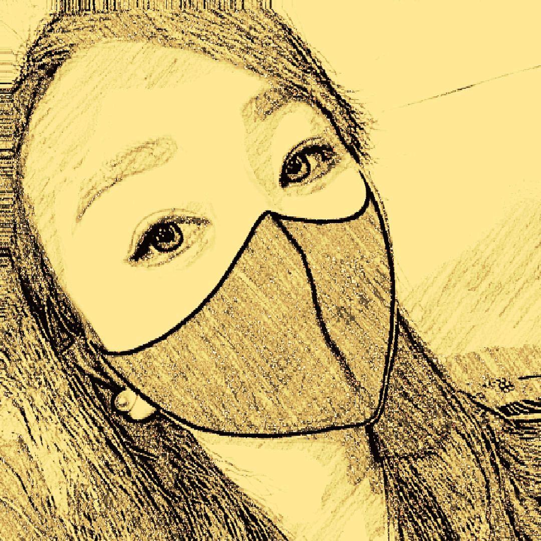 桔子