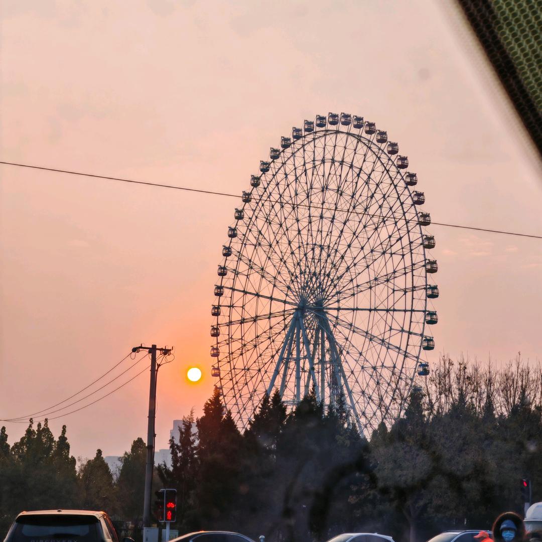 小情绪”