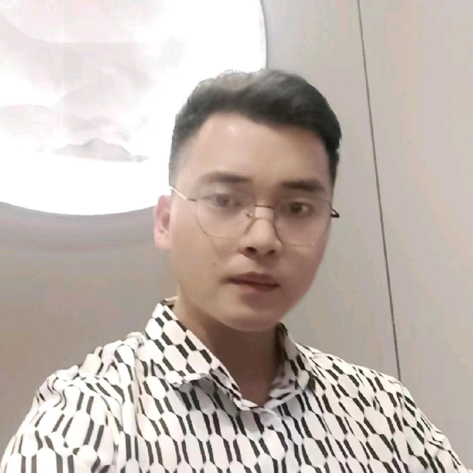 中央空调，新风，净水，热水，庆