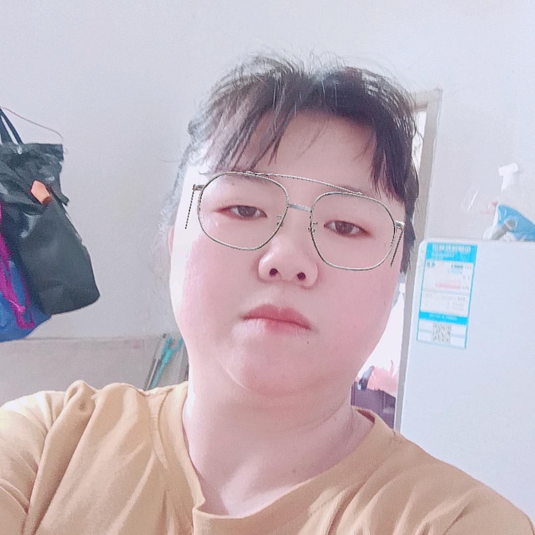 龙转乾坤