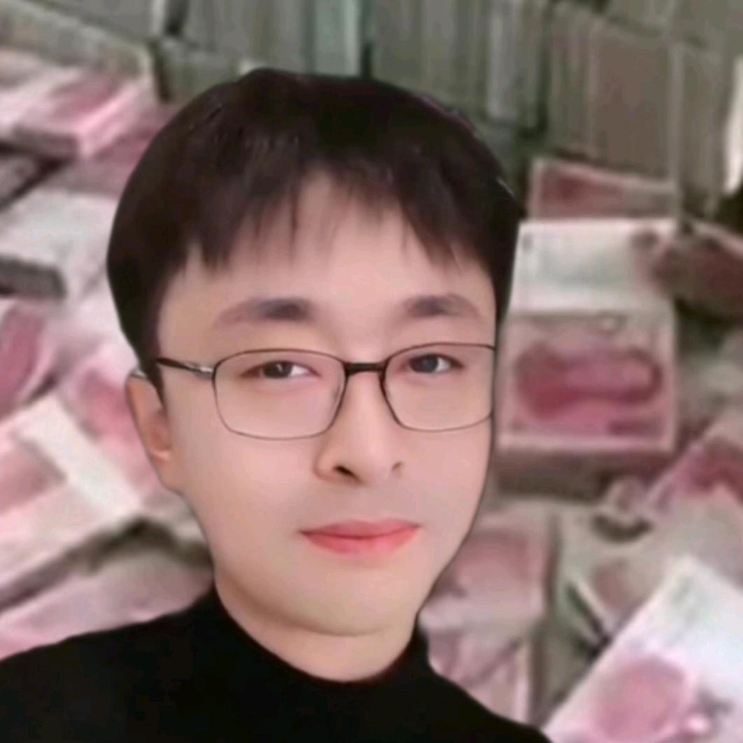 我就是我