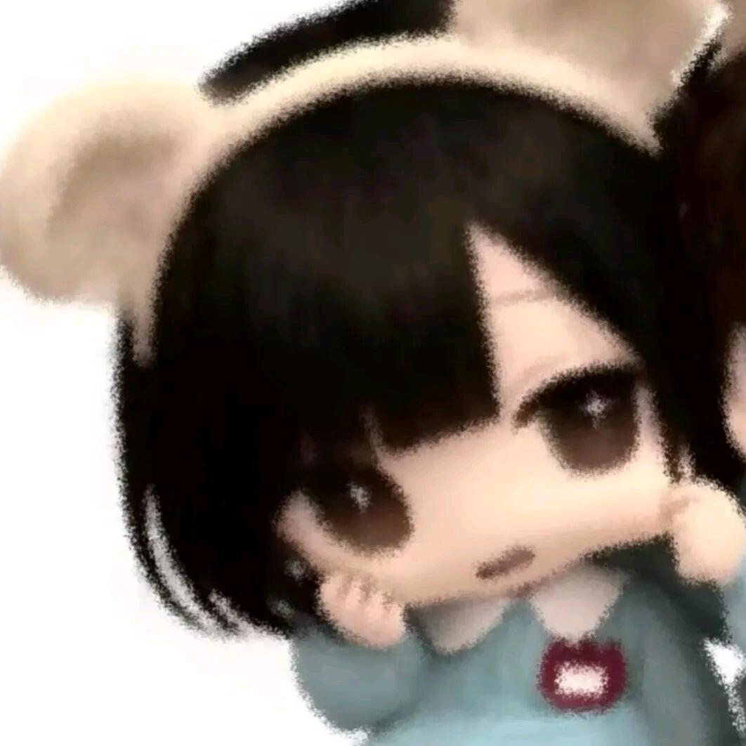 yy