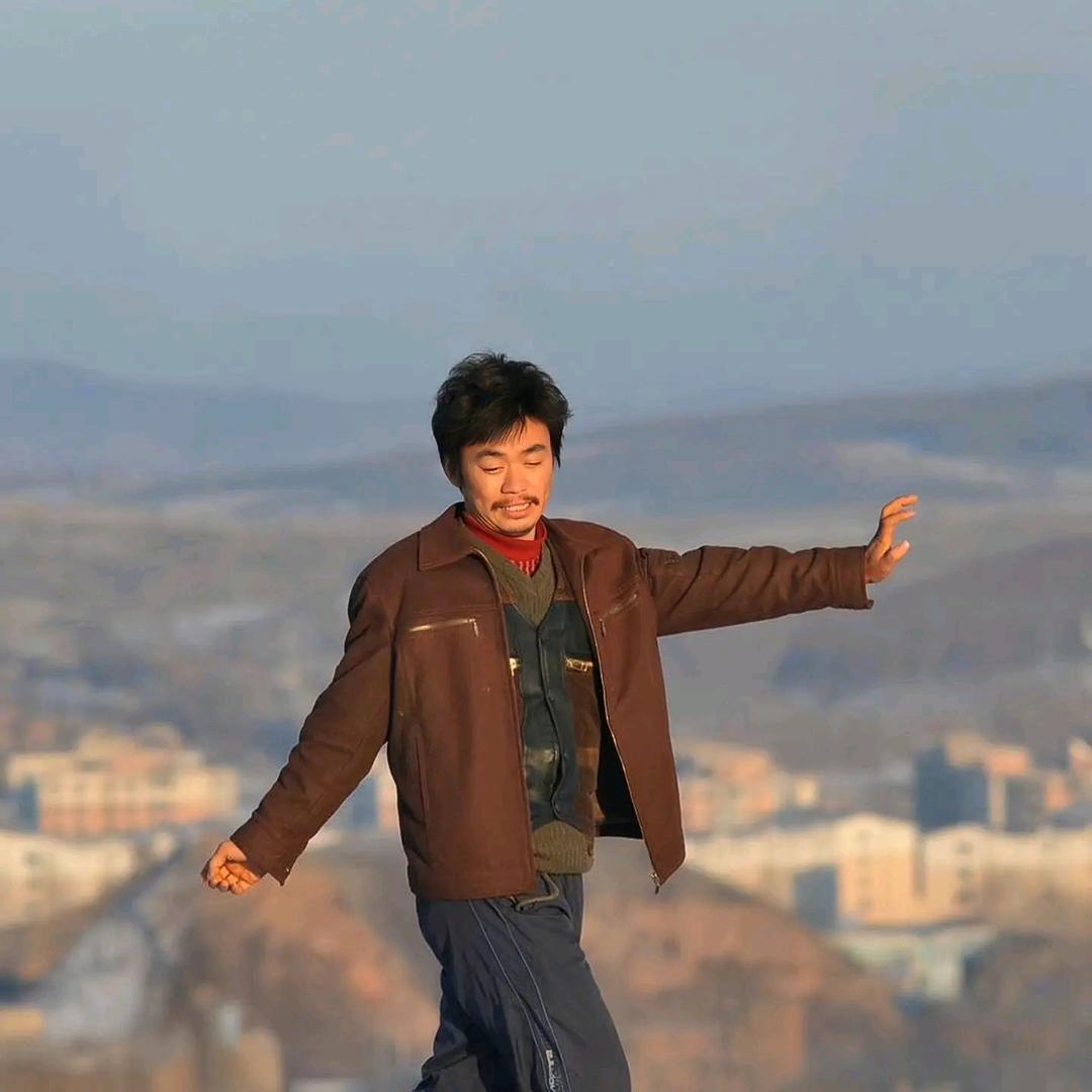 是你三哥丶